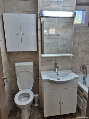 Apartament 2 camere Prelungirea Ghencea 