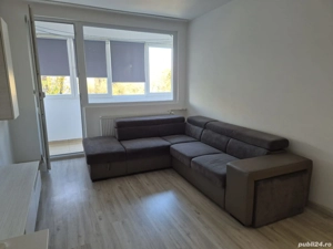 Apartament 2 camere Prelungirea Ghencea 