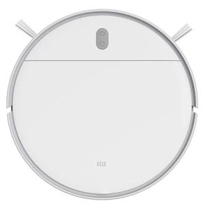 Aspirator Mi Robot Vacuum Mop