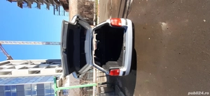 Vând passat 1,9 diesel  - imagine 4