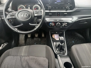 Vând Hyundai  - imagine 4