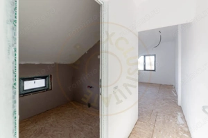 Casa P+M in Draganu, AG - imagine 7