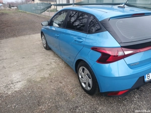 Vând Hyundai  - imagine 3