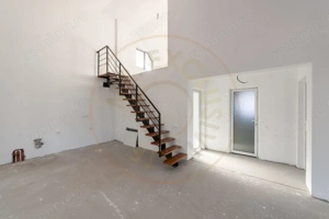 Casa P+M in Draganu, AG - imagine 5