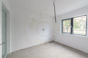 Casa P+M in Draganu, AG - imagine 6