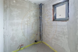 Casa P+M in Draganu, AG - imagine 11