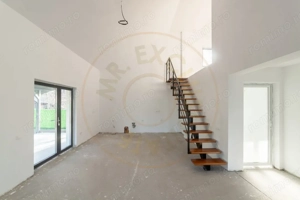 Casa P+M in Draganu, AG - imagine 10