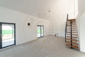 Casa P+M in Draganu, AG - imagine 4