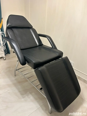 pat masaj gene cosmetica