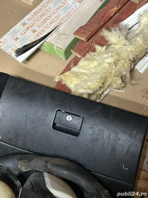 Torpedou Golf 4 functional - imagine 2