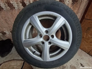 De vînzare 1100 lei Negociabil 