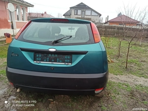 Vând pentru piese! - imagine 3