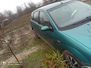 Vând pentru piese! - imagine 4