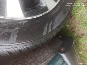 Vând pentru piese! - imagine 2