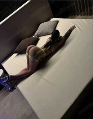 Dominare deplasări party Tot ce vrei! Sună-mă 