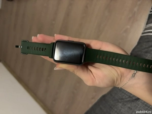 Vând smartwatch Huawei Fit 2 - imagine 3