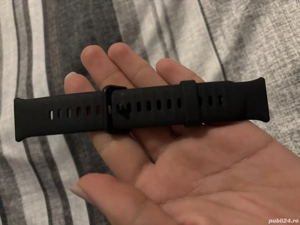 Vând smartwatch Huawei Fit 2 - imagine 2