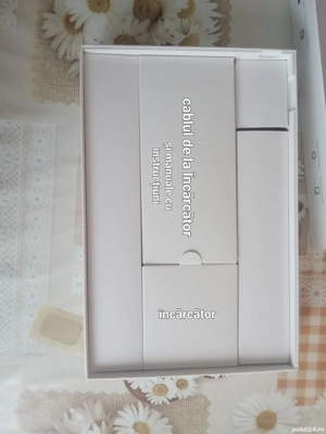 Redmi pad pro 8gb ram 256gb stocare - imagine 5