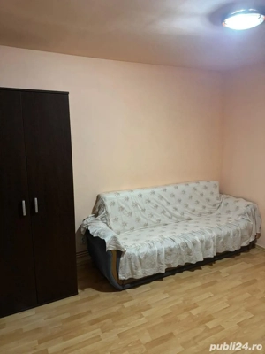Propietar vand apartament 2 camere decomandat 
