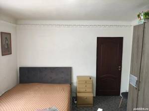 casa de vânzare locuibilă  - imagine 5