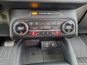 Garantie 3 ANI, Motor 2.0 TDCI 150 C.P. , Model deosebit ! - imagine 6