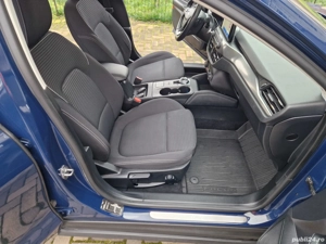 Garantie 3 ANI, Motor 2.0 TDCI 150 C.P. , Model deosebit ! - imagine 11