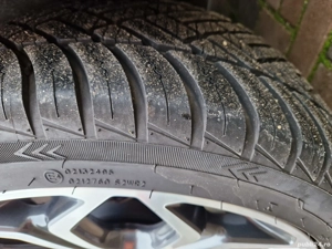 Garantie 3 ANI, Motor 2.0 TDCI 150 C.P. , Model deosebit ! - imagine 15