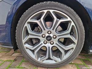 Garantie 3 ANI, Motor 2.0 TDCI 150 C.P. , Model deosebit ! - imagine 14