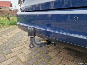 Garantie 3 ANI, Motor 2.0 TDCI 150 C.P. , Model deosebit ! - imagine 19