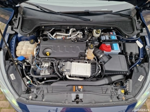 Garantie 3 ANI, Motor 2.0 TDCI 150 C.P. , Model deosebit ! - imagine 17