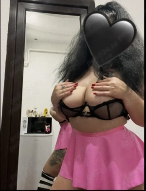 Bună noua la tine în oraș ..Minionă 