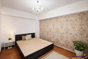 FILM! Apartament 3 camere,decomandat, spatios,luminos,2 bai,Targu Secuiesc,Covasna - imagine 4