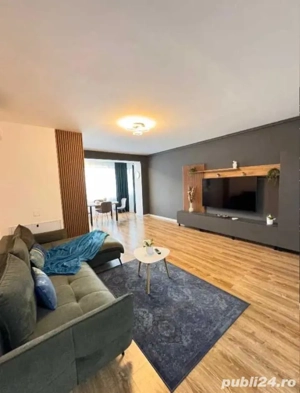 Regim hotelier central non stop 