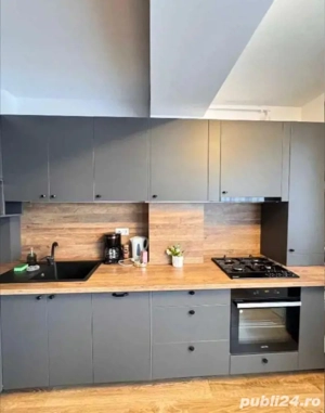 Regim Hotelier central 