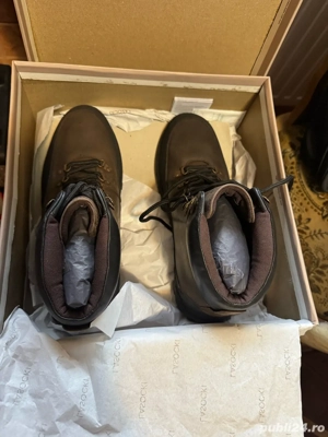 ghete Lasocki - imagine 3