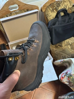 ghete Lasocki - imagine 2