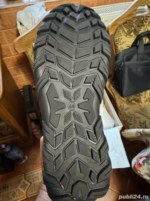 ghete Lasocki - imagine 4