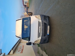 Vând Iveco Daily 2008 - imagine 2
