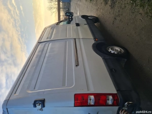 Vând Iveco Daily 2008 - imagine 4