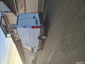 Vând Iveco Daily 2008 - imagine 5