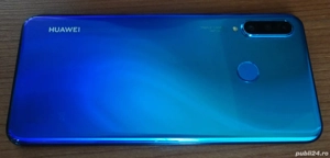 Vând telefon mobil Huawei P30 Lite