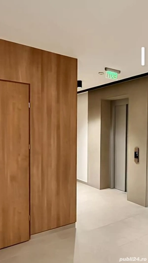 Proprietar Vând Apartament 2 cam.57m" Racadau pietonal" 