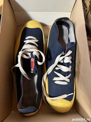 vand tenisi bama aproape noi