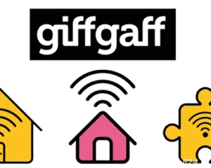 Vând SIM-uri noi număr de UK Anglia