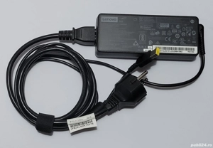 Incarcator Lenovo 90W