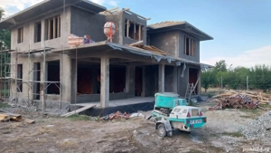 tencuiala  glet lavabil