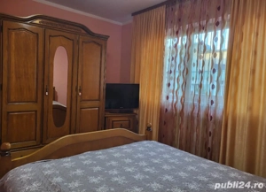 Persoana fizica, vand  in 3 camere decomandate, mobilate si utilate,boxa. Acceptăm credit ipotecar. - imagine 4