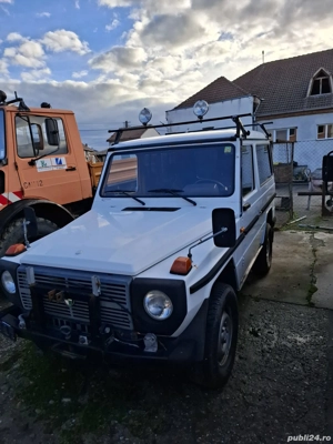 Plug zapada actionare electrica 12 volt - imagine 4