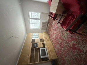 Vanzare apartament decomandat  - imagine 3