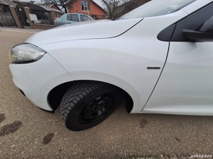 Renault Megane 3 bose 2012 1.5 dci  - imagine 8